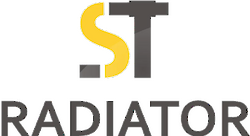 ST-Radiator