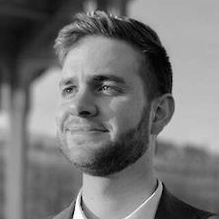 IDEMIA Secure Transactions, Gerente Comercial de Proyectos CBDC