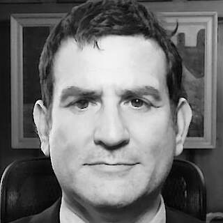 Banco Central de Chile, Consejero (Member of the Board)