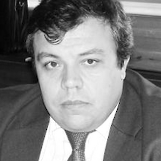 Banco Central del Uruguay, Director de Política Económica y Mercados