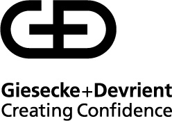Giesecke+Devrient Currency Technology