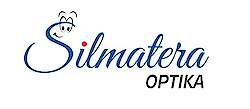 Silmatera оптика