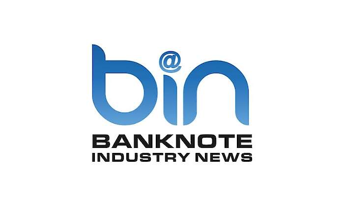 Banknote Industry News (BIN)