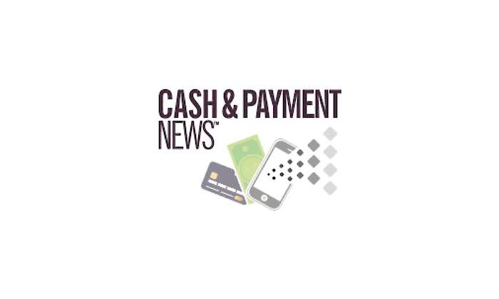 Cash & Payment News