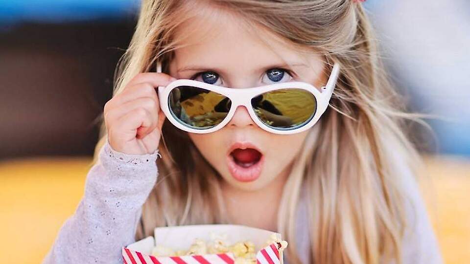 Kontaktläätse kampaania