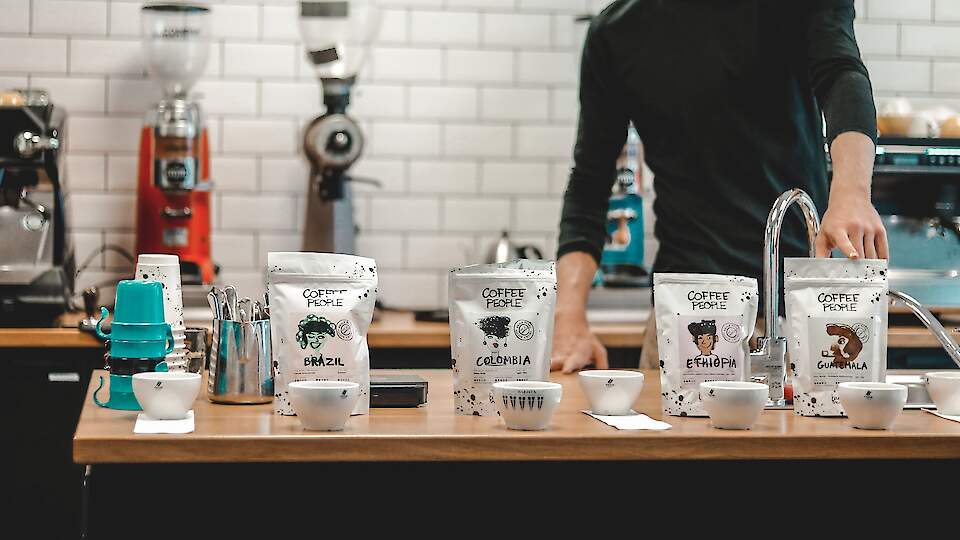 Why arent you rich enough to buy a cheap thing