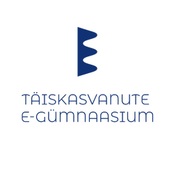 Täiskasvanute E-Gümnaasium