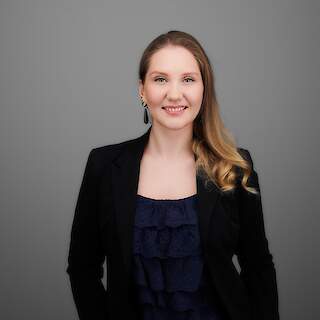 Digital Transformation Adviser at e-Estonia Briefing Centre