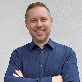 Senior Specialist (Legal), Digital and Population Data Services Agency, Finland