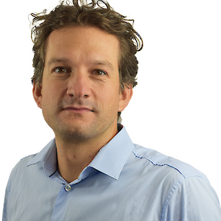 Senior post-doc researcher, University of Graz, Institute for Civil Law, Foreign and International Private Law