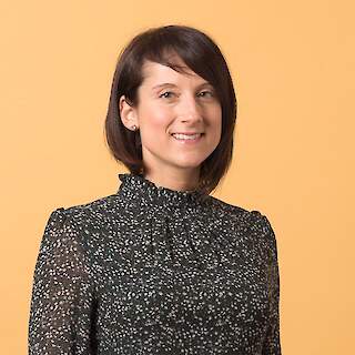 Registry office Hamburg-Bergedorf