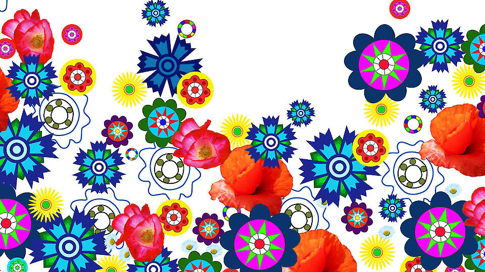 Ethel Disain OÜ │ Vaatteet ja asusteet