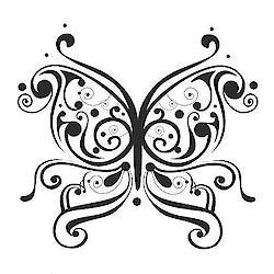 Ethel Disain OÜ │ Vaatteet ja asusteet