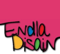 Endla Murd Stuudio OÜ │ Lisävarusteet