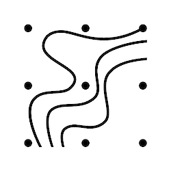 Airobot Technologies AS