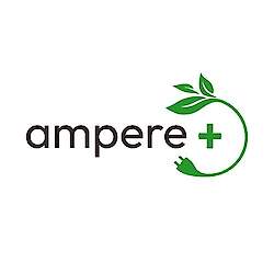 Ampere Plus OÜ