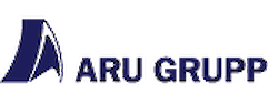 Aru Grupp AS