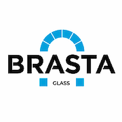Brasta Glass UAB