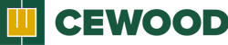 Cewood SIA
