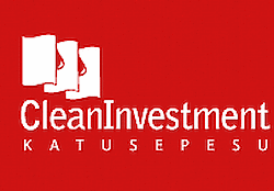 Clean Investment OÜ