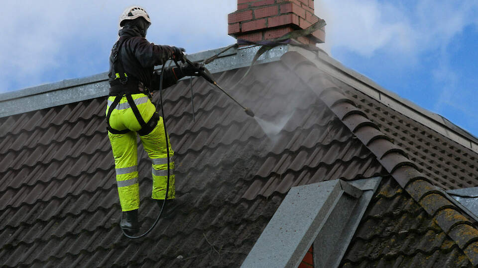 Clean Investment OÜ