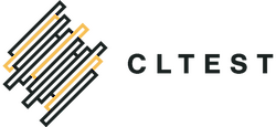 Cltest OÜ