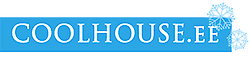 Coolhouse OÜ