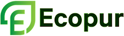 Ecopur