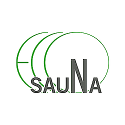 Ecosauna Project OÜ