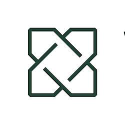 Eesti Puitmajaliit MTÜ