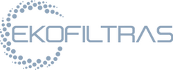 Ekofiltras UAB