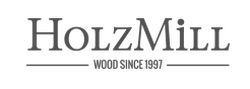 Holzmill OÜ │ Wood material