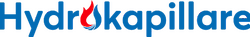 Hydrokapillar Tech SIA