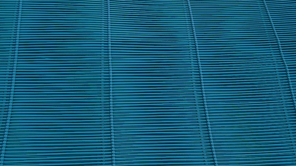 Hydrokapillar Tech SIA