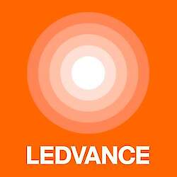 LEDVANCE