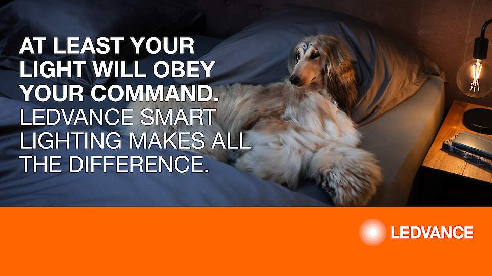 LEDVANCE