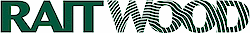 Raitwood Puiduterminalid / Rait AS