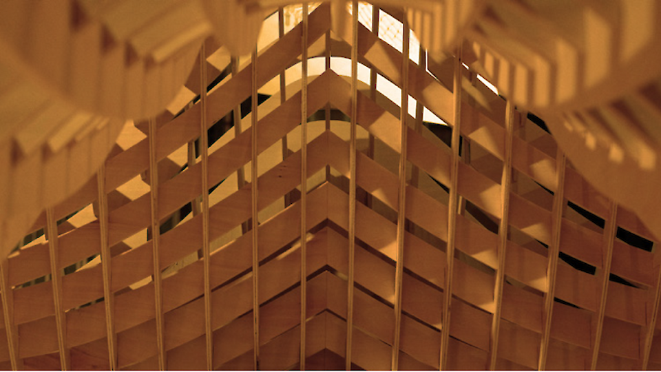 Raitwood Puiduterminalid / Rait AS