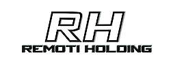 Remoti Holding OÜ
