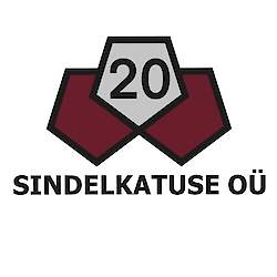 Sindelkatuse OÜ