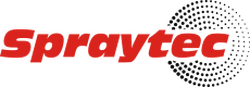 Spraytec OÜ