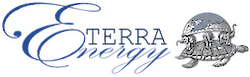 Terra Energy UAB