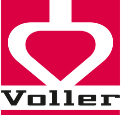 Voller Kaubandus OÜ