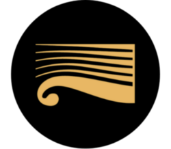 Heino Elleri Muusikakool