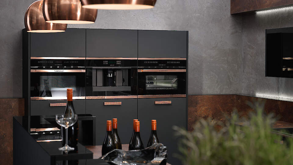 Decoland OÜ │ Kodinkoneet