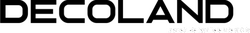 Decoland OÜ │ Kodinkoneet