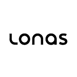 LONAS│ Makuuhuonekalut