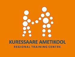 Kuressaare Ametikool