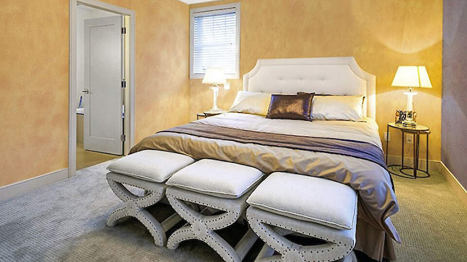 Verkur OÜ │ Sisustustyöt