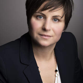 Vice-President of Swiss Association of Civil Officer Status, Administrative Director of Civil office status – State of Vaud